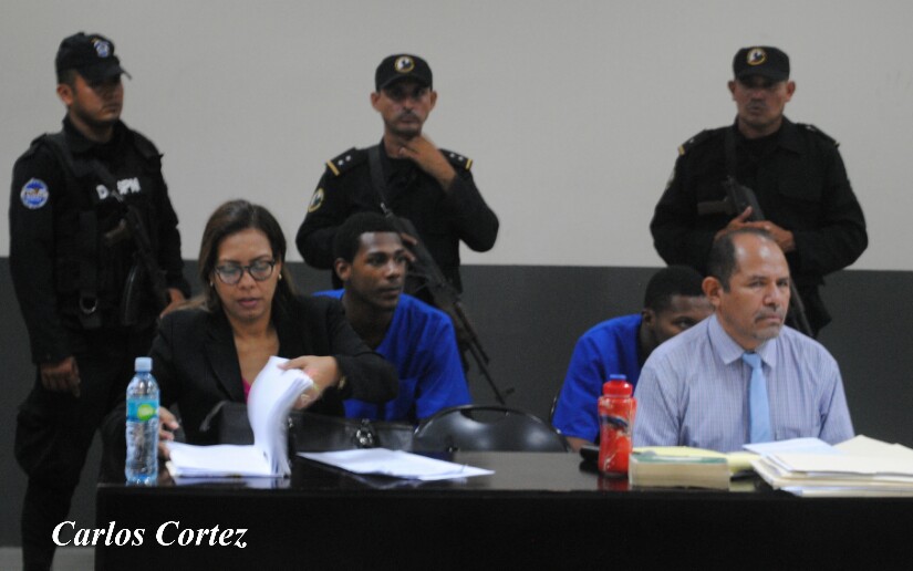Juicio2